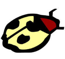 Favre logo