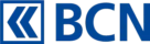 Sponsor BCN