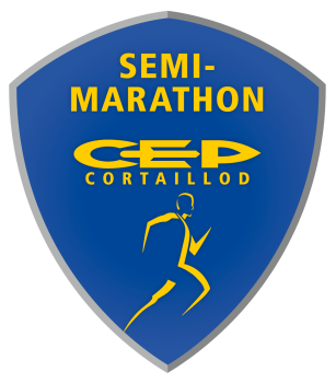 logo coupe du semi marathon