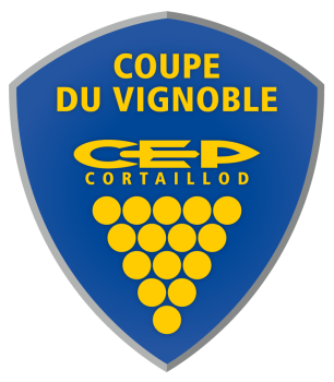 Coupe du Vignoble